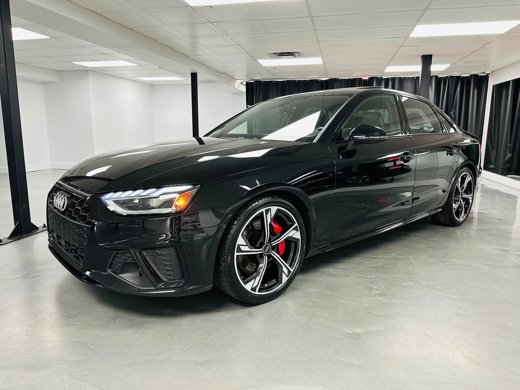 Cliquez pour agrandir