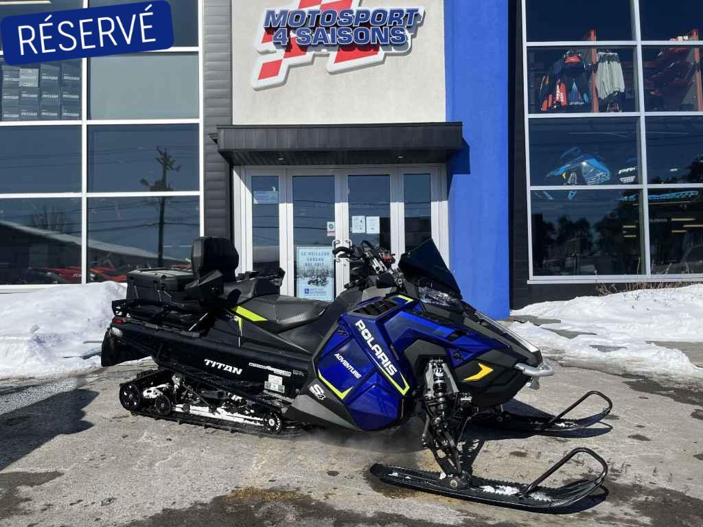 Cliquez pour agrandir