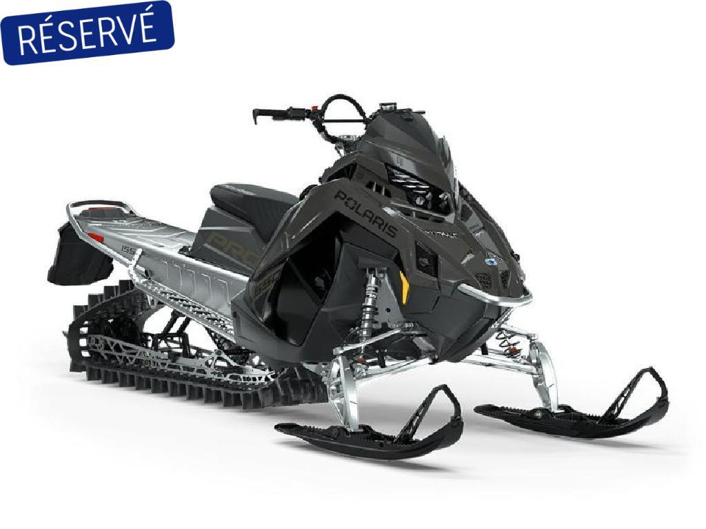 Cliquez pour agrandir