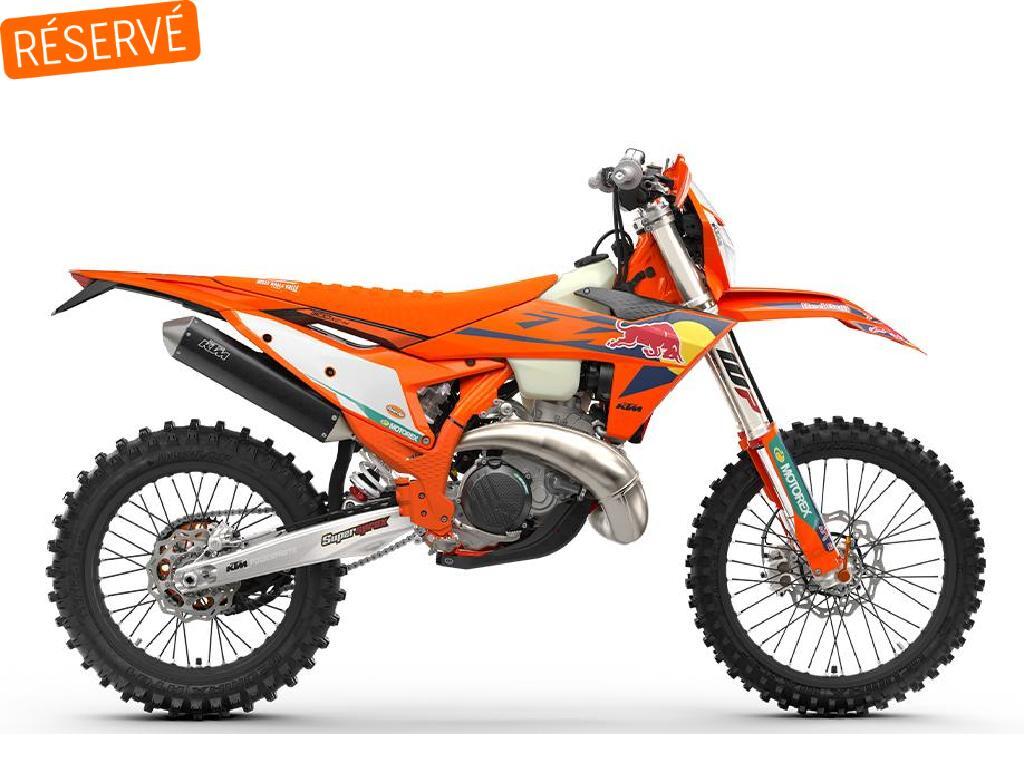 Cliquez pour agrandir