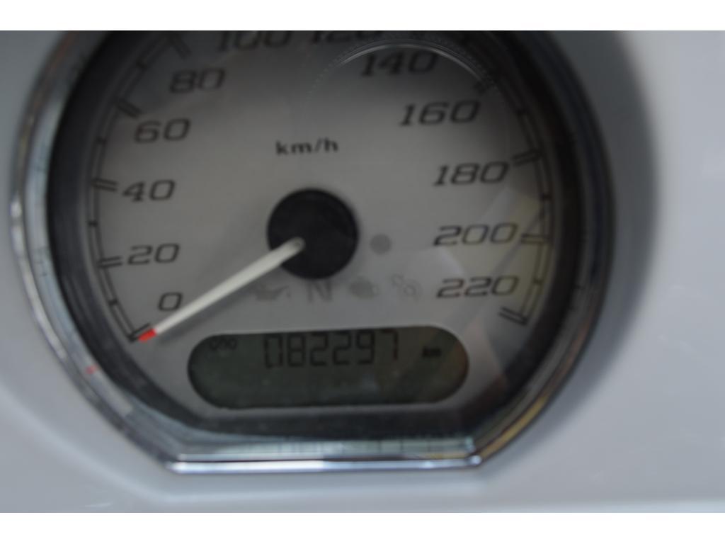 Harley-Davidson FLHXS Street Glide Special 2016