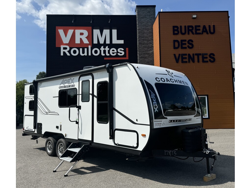 Cliquez pour agrandir