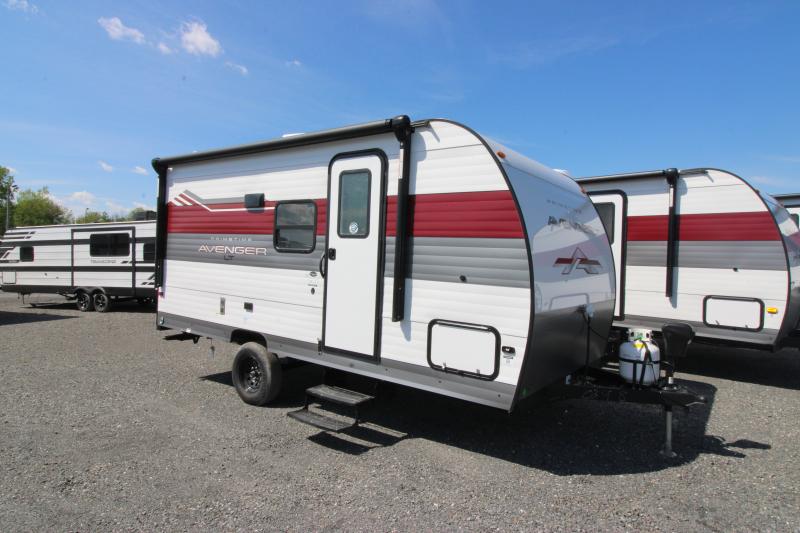 Cliquez pour agrandir