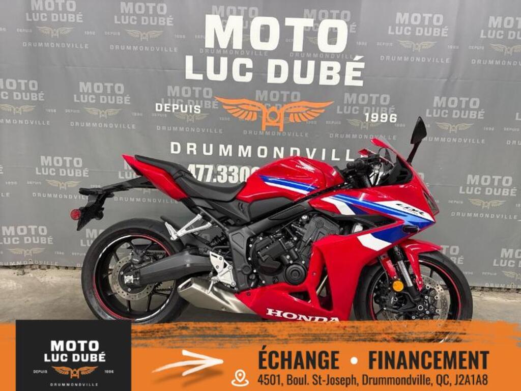 Cliquez pour agrandir