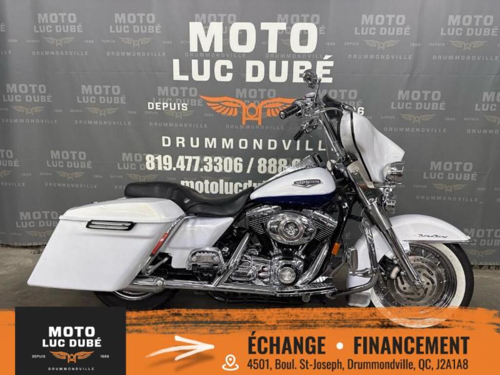 Cliquez pour agrandir