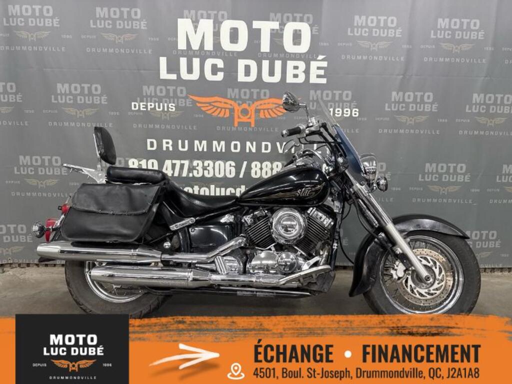 Cliquez pour agrandir