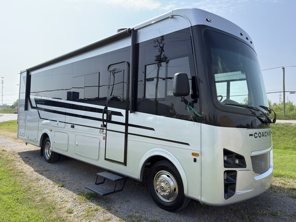 Cliquez pour agrandir