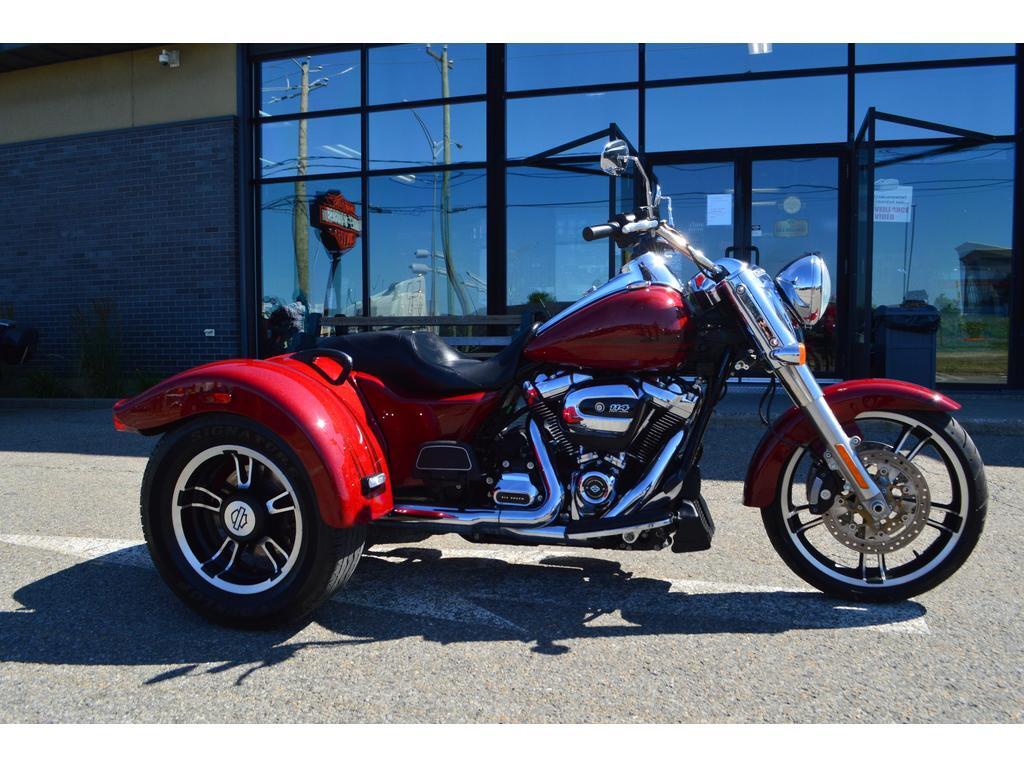 Cliquez pour agrandir