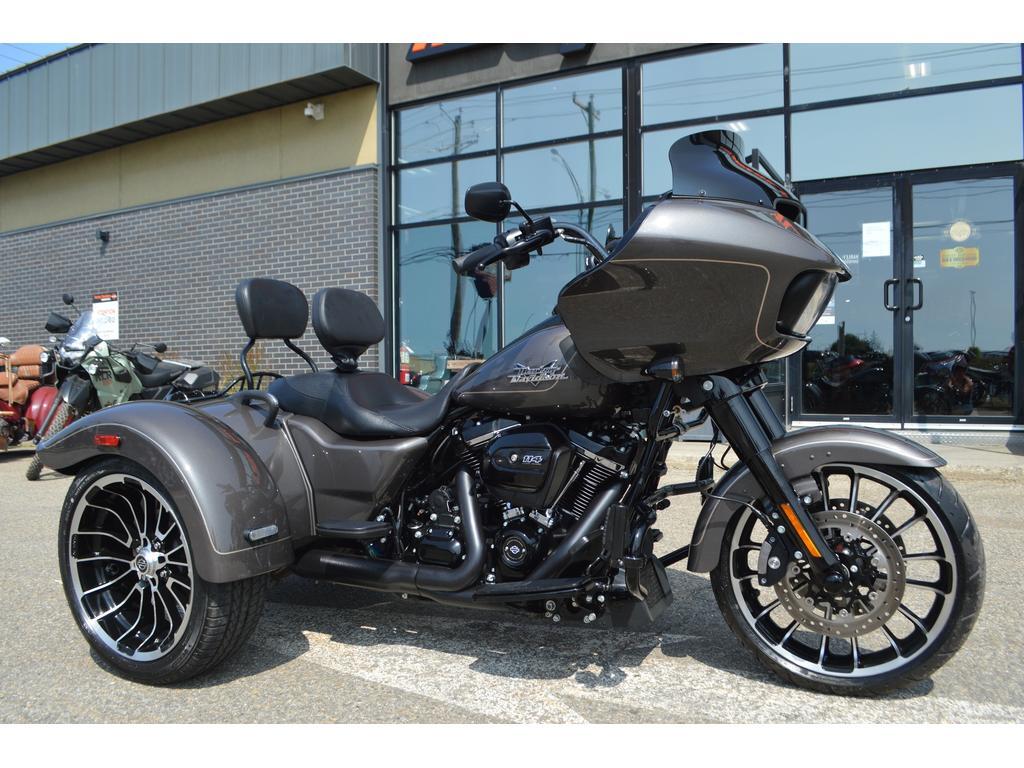 Cliquez pour agrandir