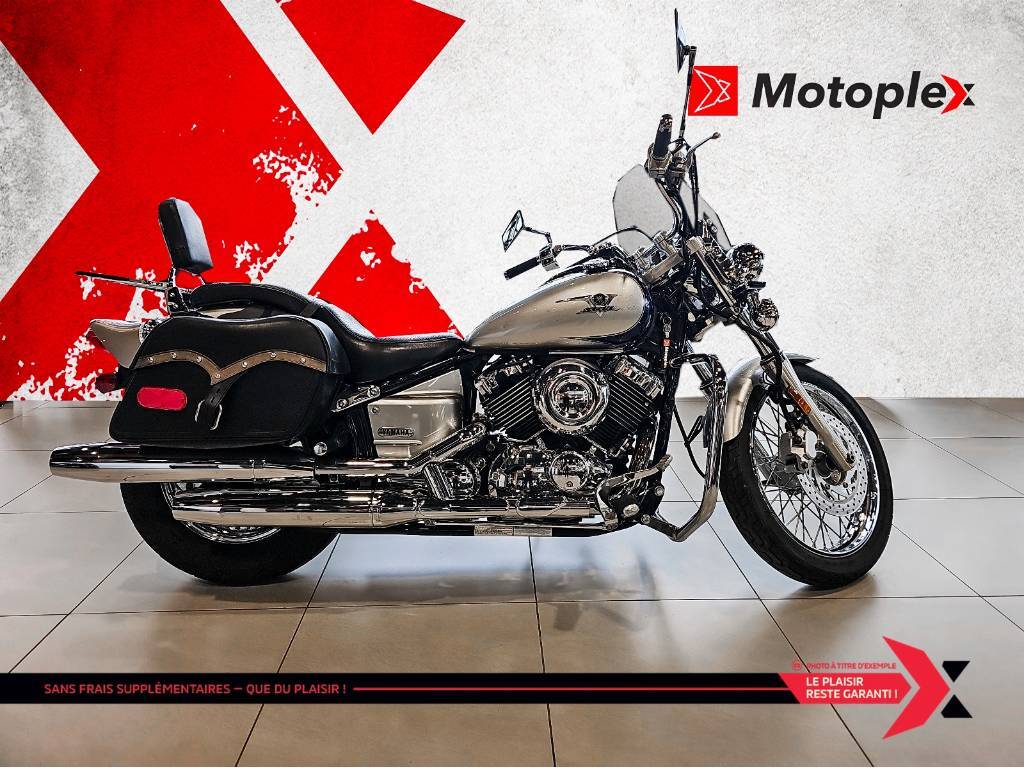 Cliquez pour agrandir