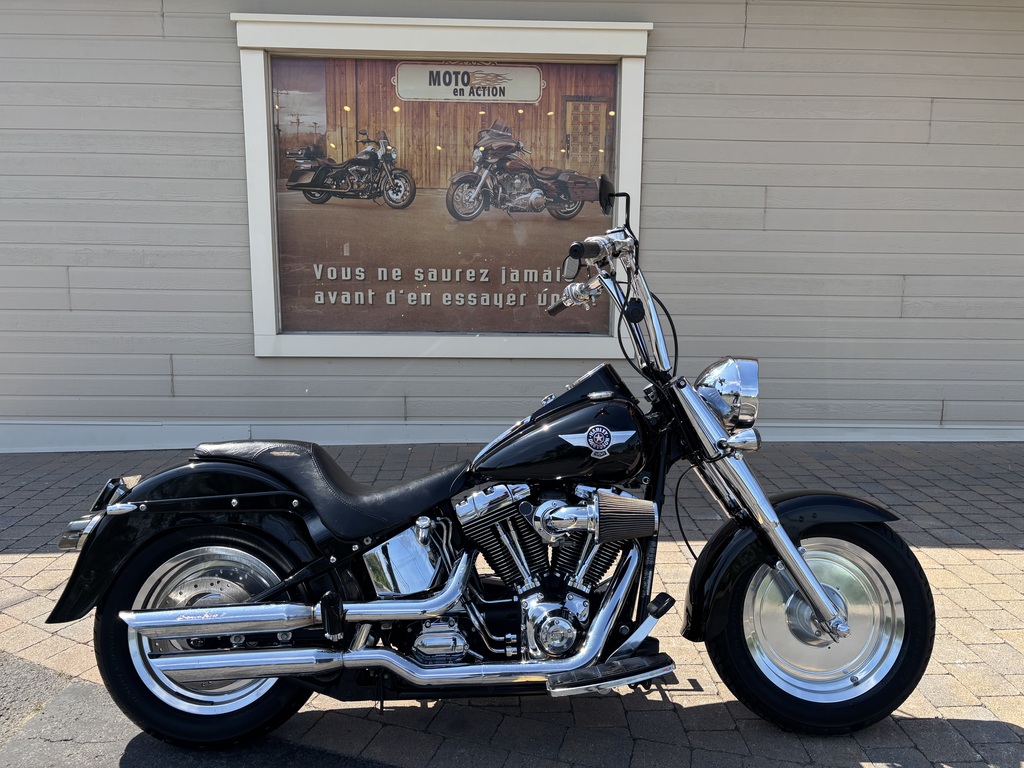 Cliquez pour agrandir