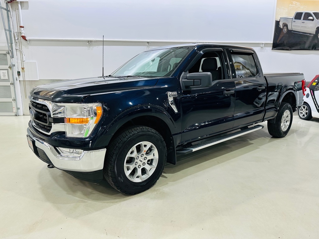 Cliquez pour agrandir