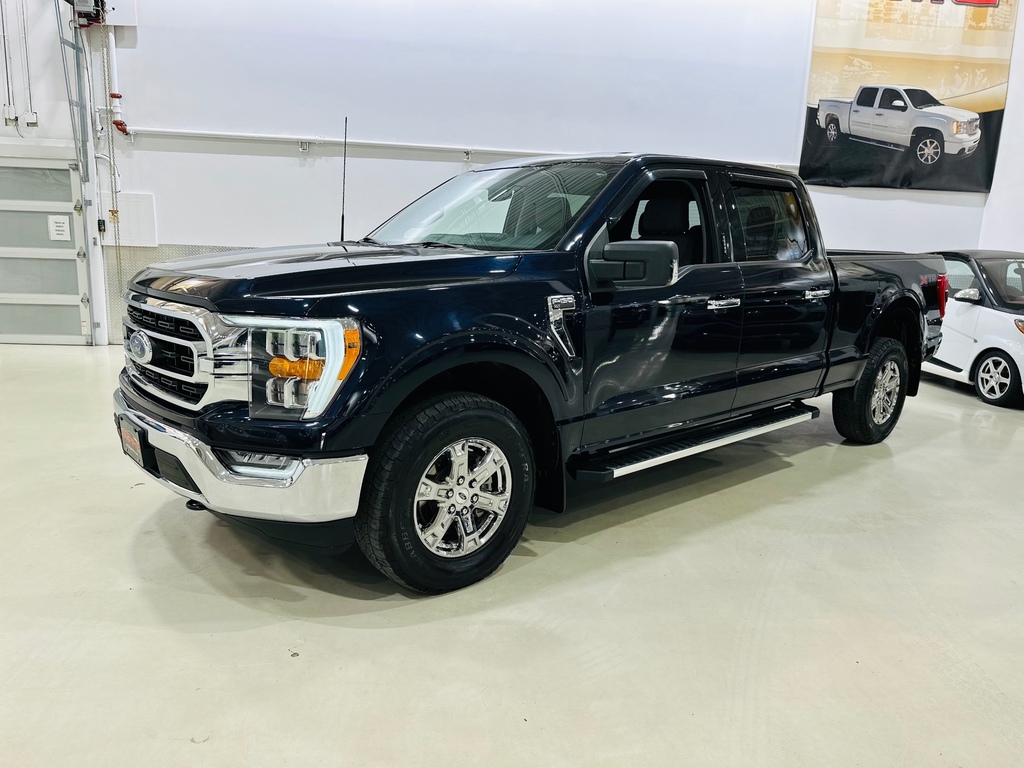 Cliquez pour agrandir