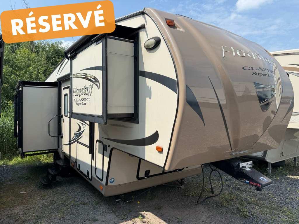 Cliquez pour agrandir