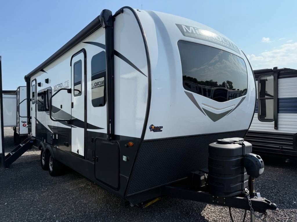 Cliquez pour agrandir