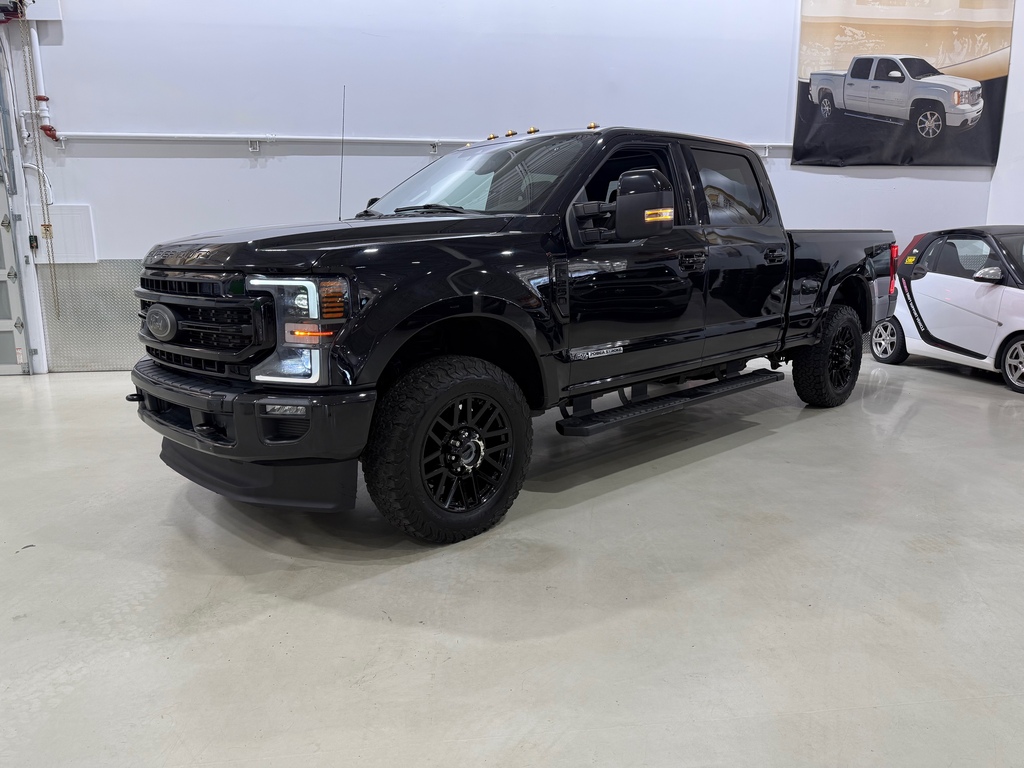 Cliquez pour agrandir