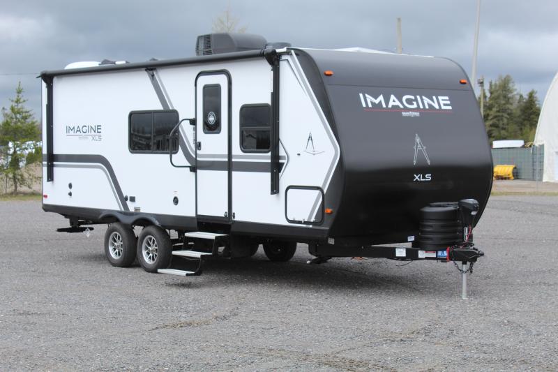 Cliquez pour agrandir