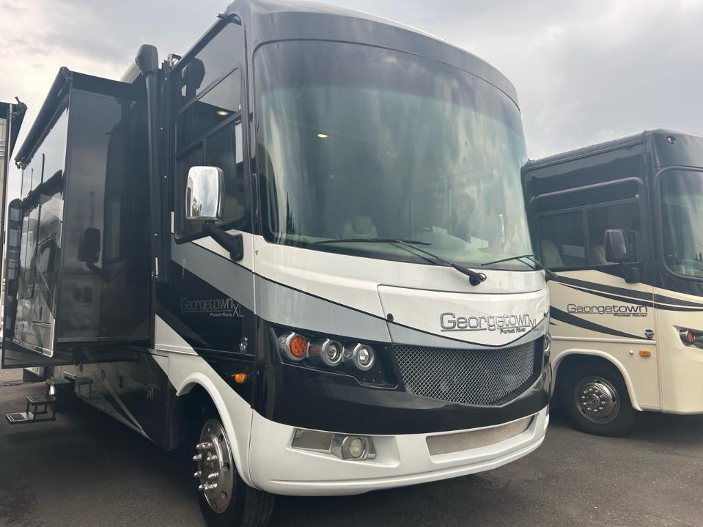 Cliquez pour agrandir