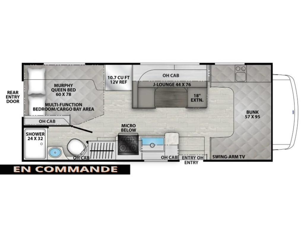 Cliquez pour agrandir