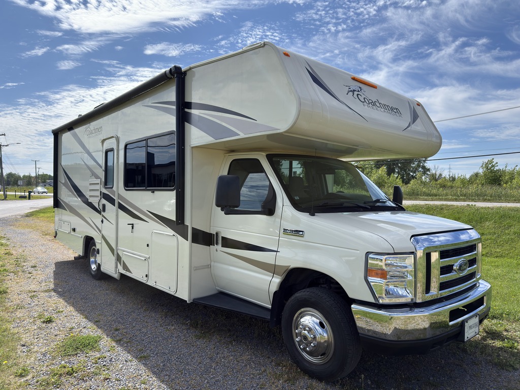 Cliquez pour agrandir