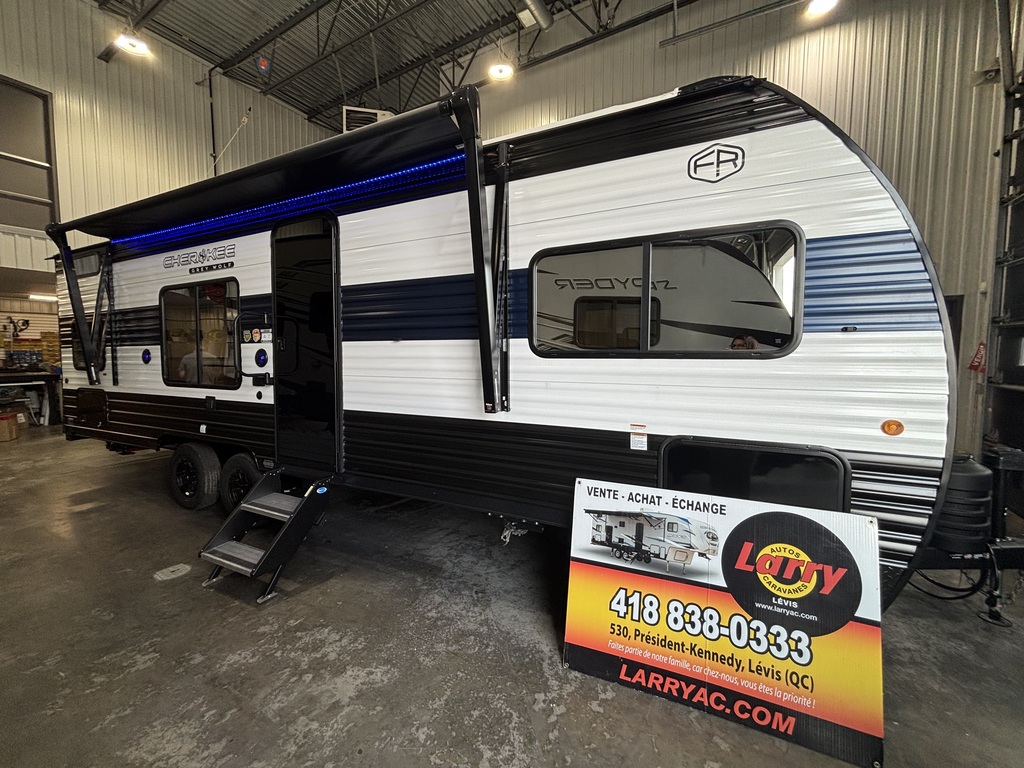 Cliquez pour agrandir