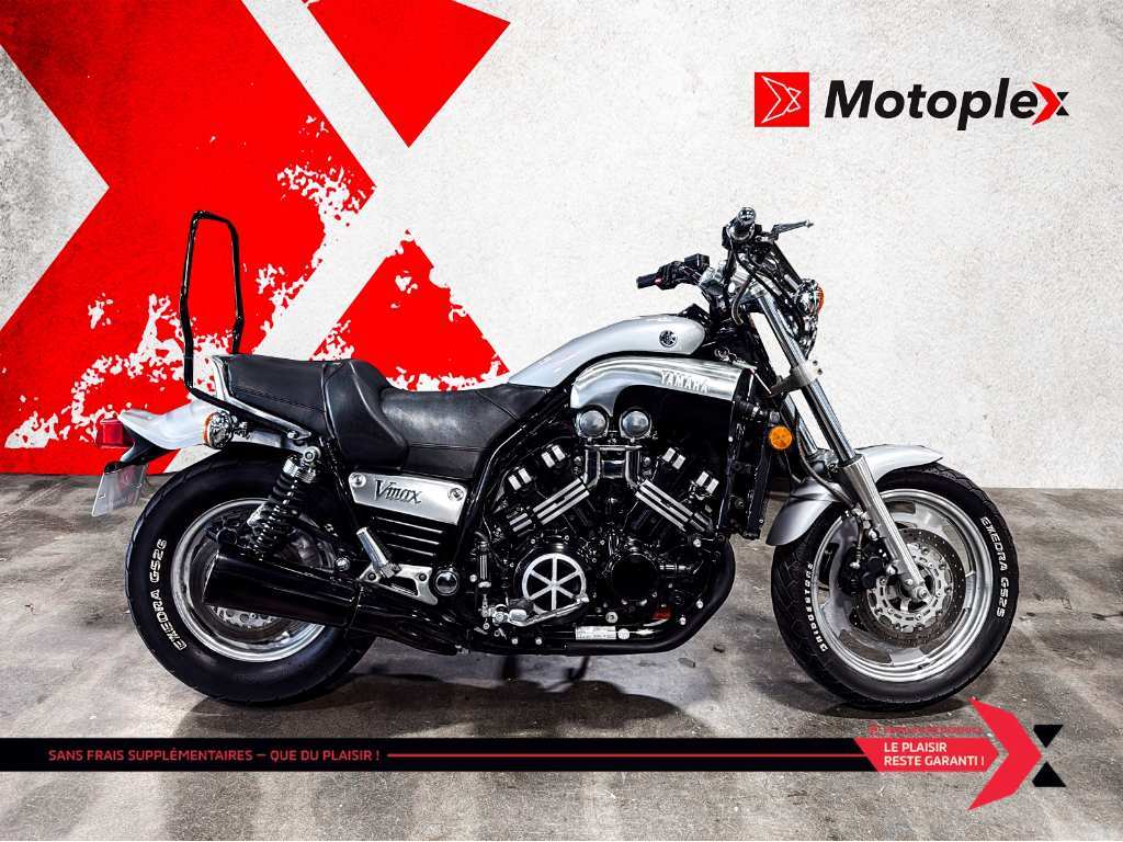 Cliquez pour agrandir