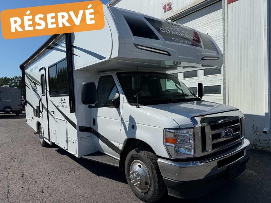 Cliquez pour agrandir