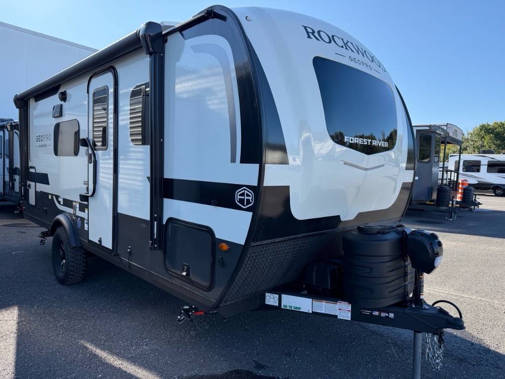 Cliquez pour agrandir