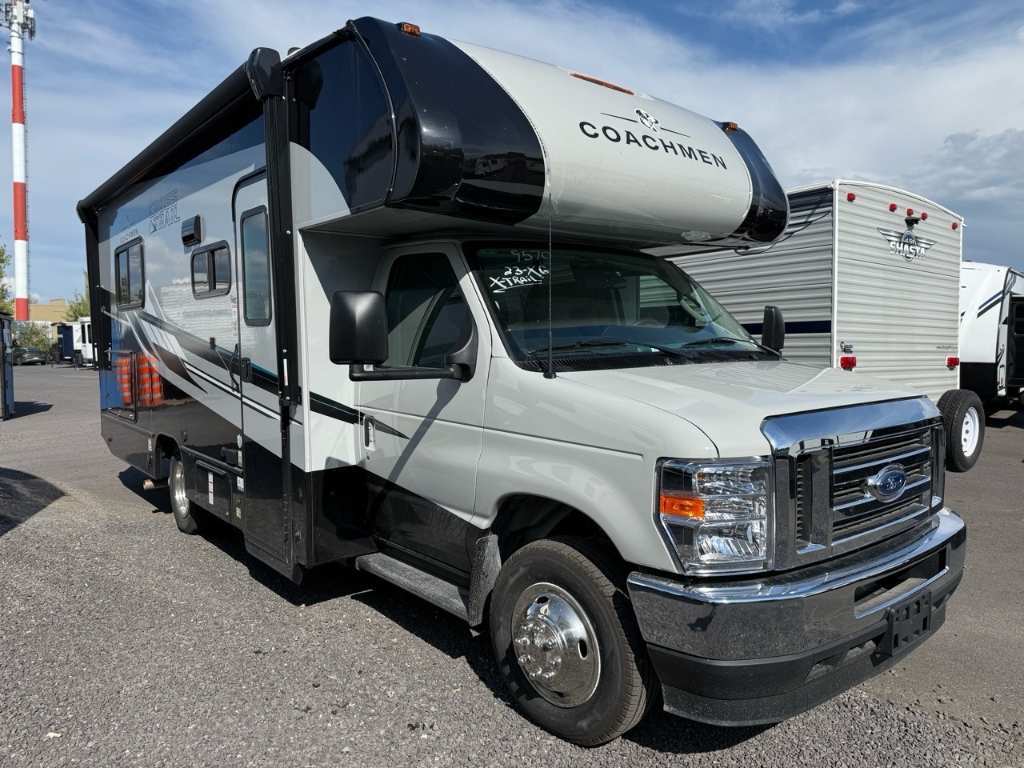 Cliquez pour agrandir