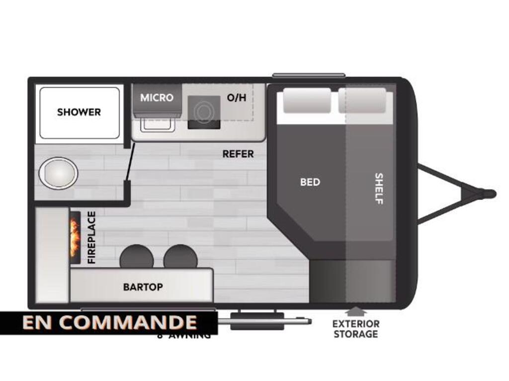 Cliquez pour agrandir