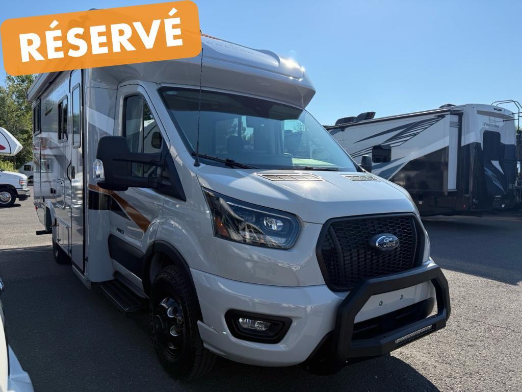 Cliquez pour agrandir