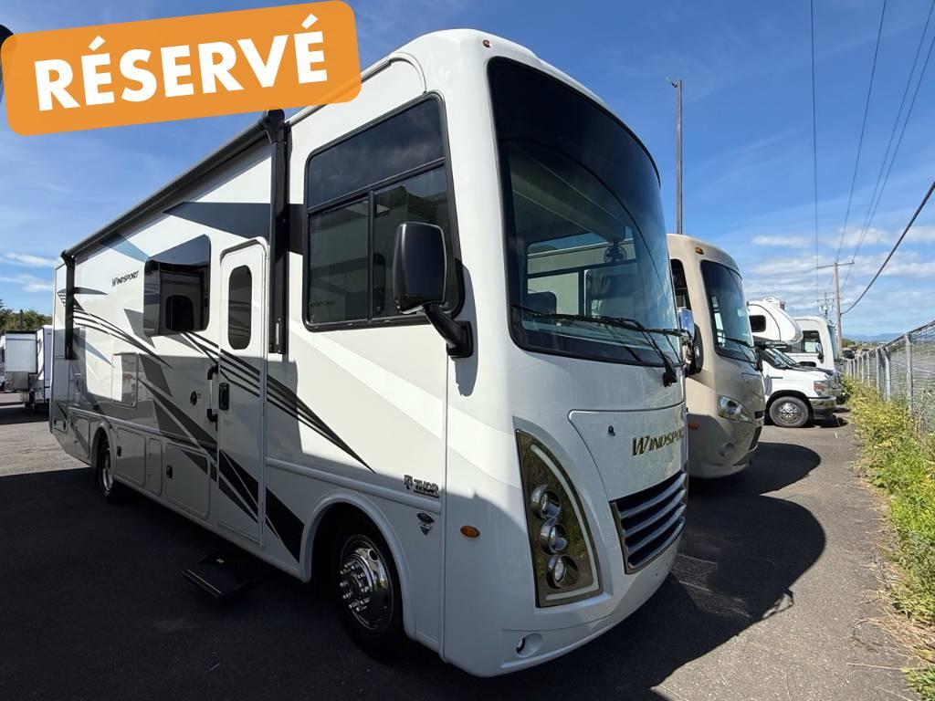 Cliquez pour agrandir