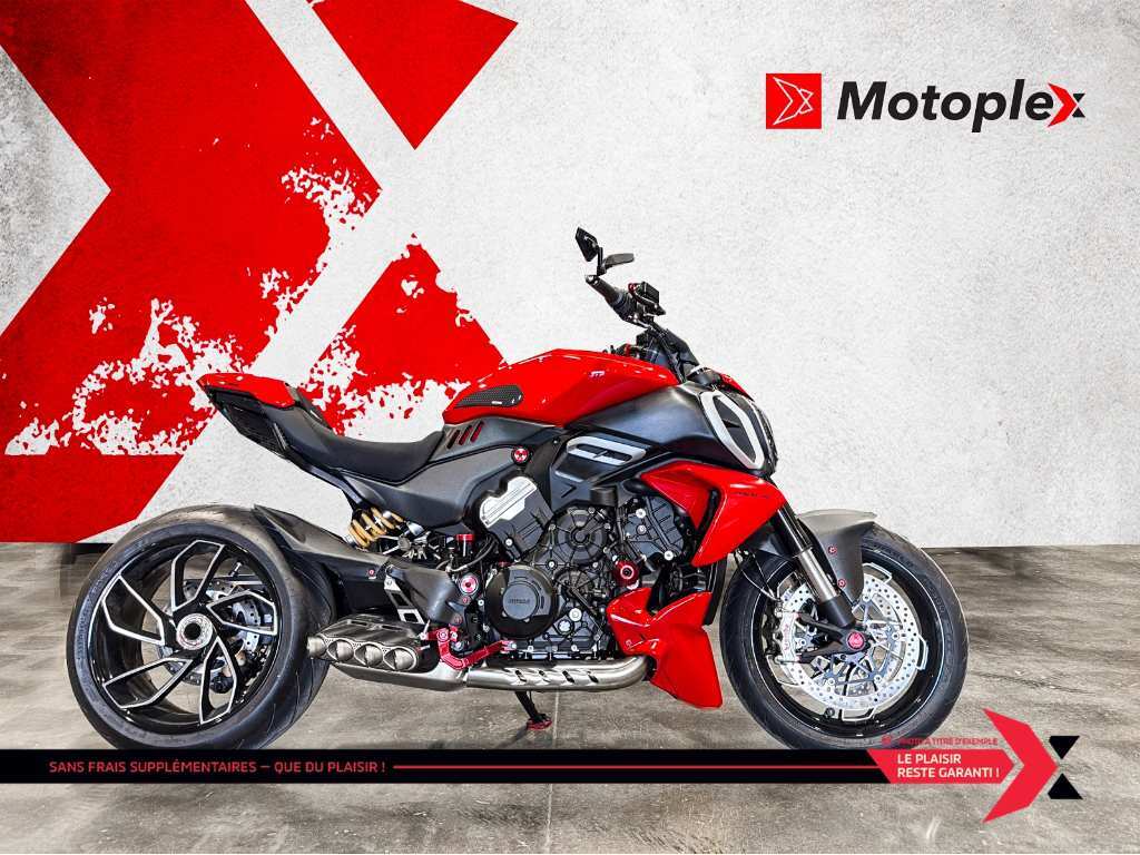 Cliquez pour agrandir