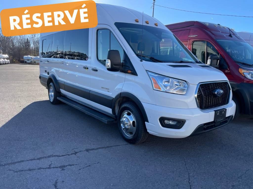 Cliquez pour agrandir