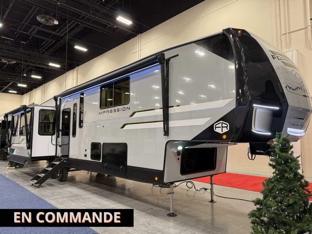 Cliquez pour agrandir