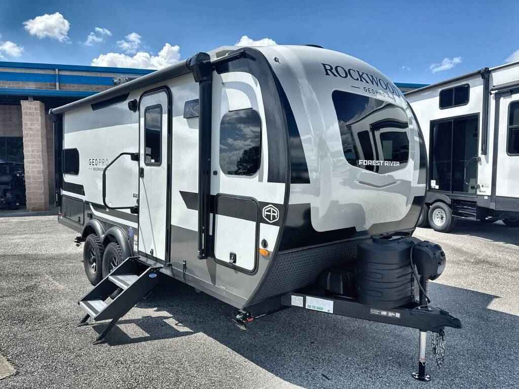 Cliquez pour agrandir