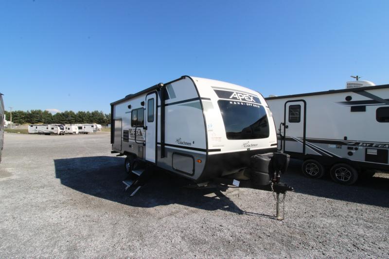 Cliquez pour agrandir