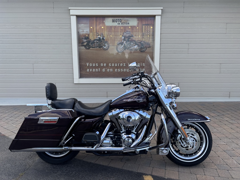 Cliquez pour agrandir