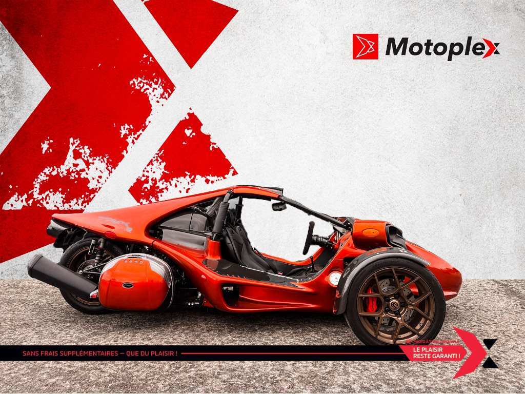 Cliquez pour agrandir