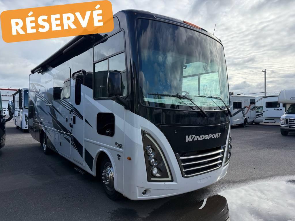 Cliquez pour agrandir