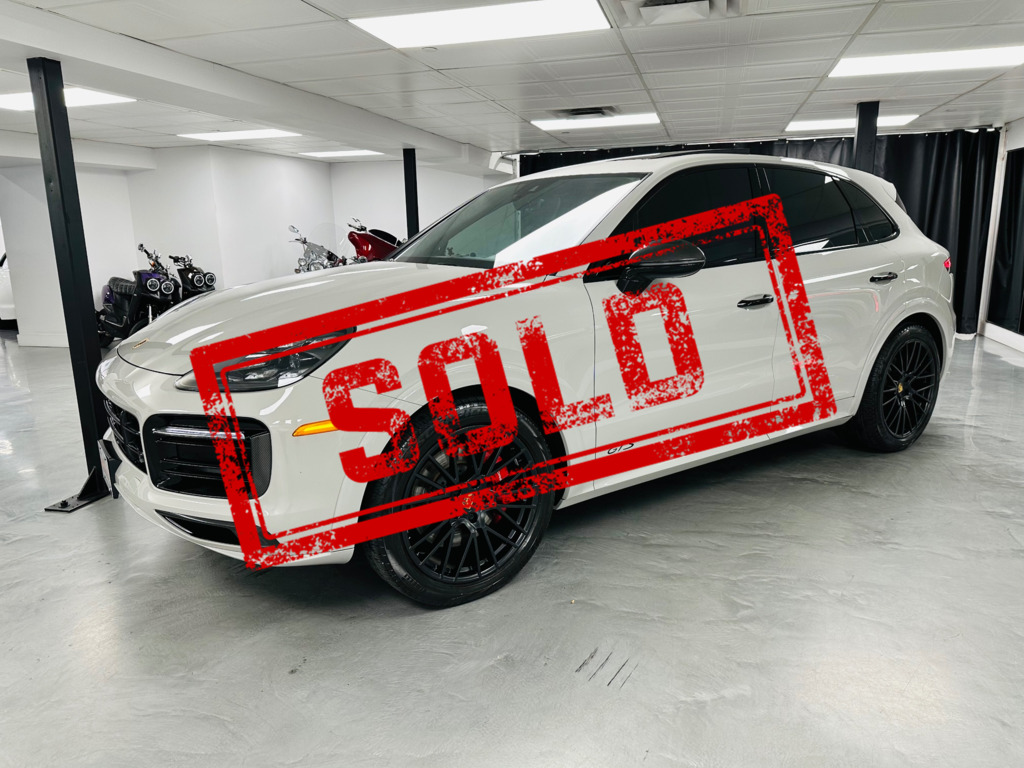 Cliquez pour agrandir