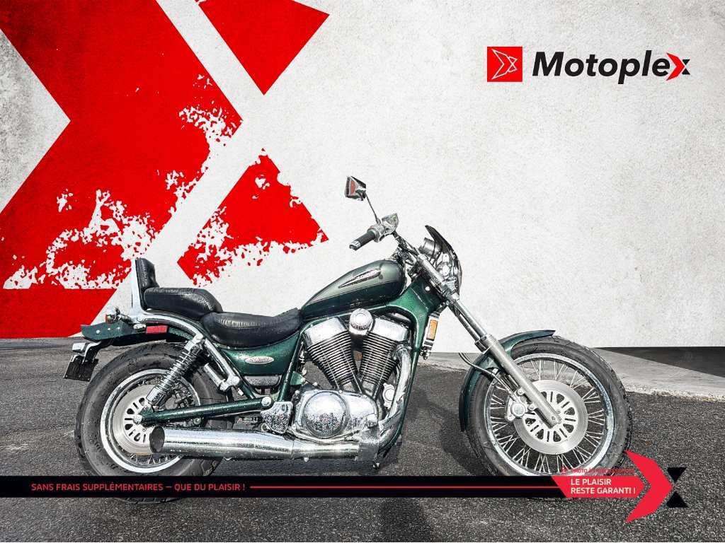 Cliquez pour agrandir