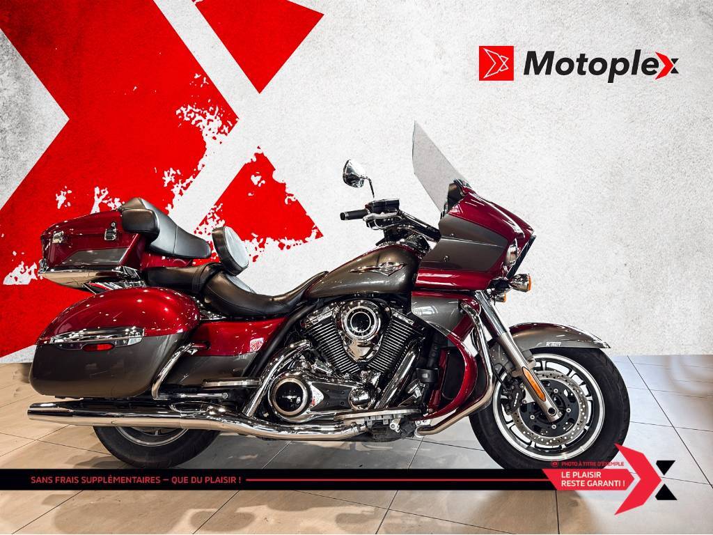 Cliquez pour agrandir