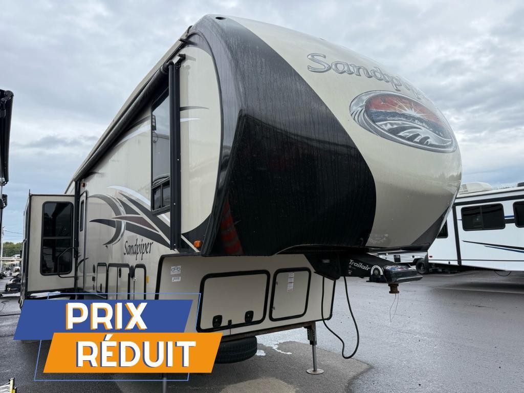 Cliquez pour agrandir