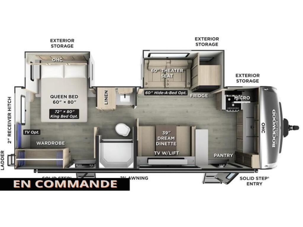 Cliquez pour agrandir