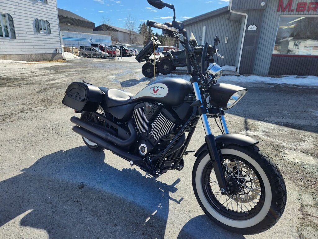 Cliquez pour agrandir