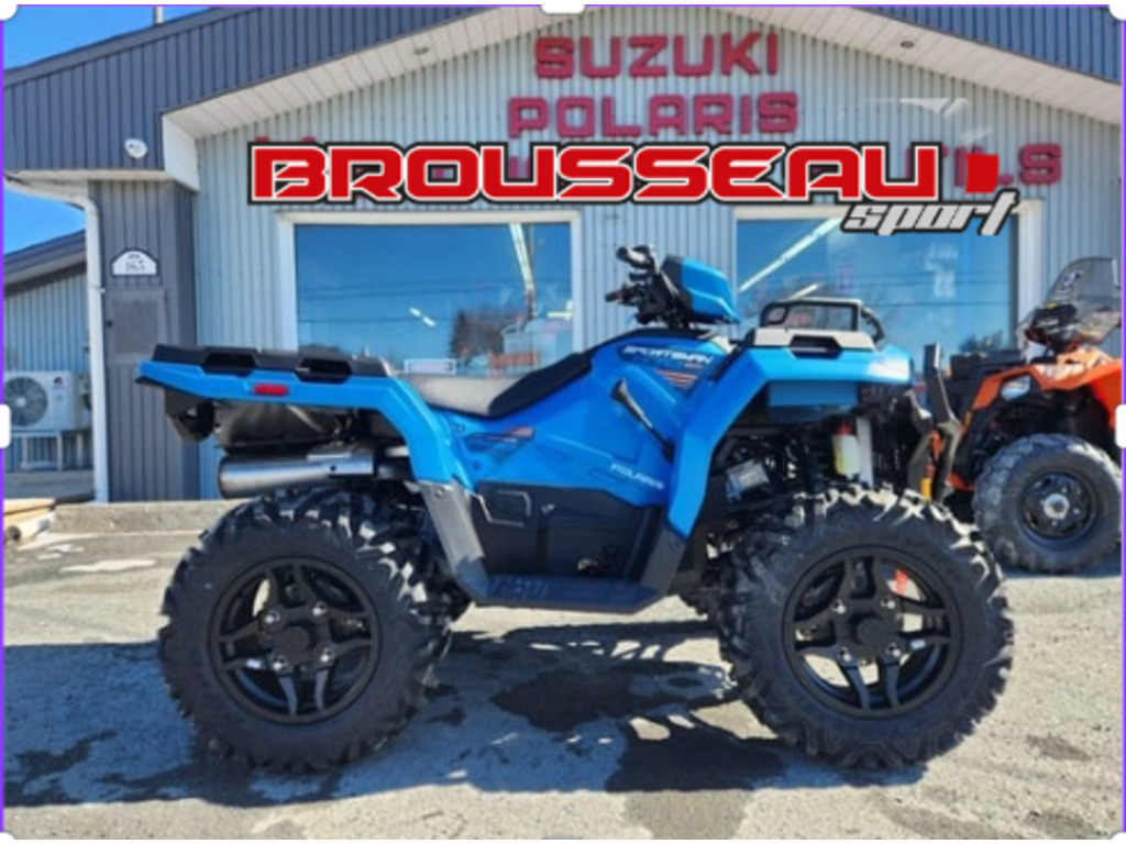 Cliquez pour agrandir