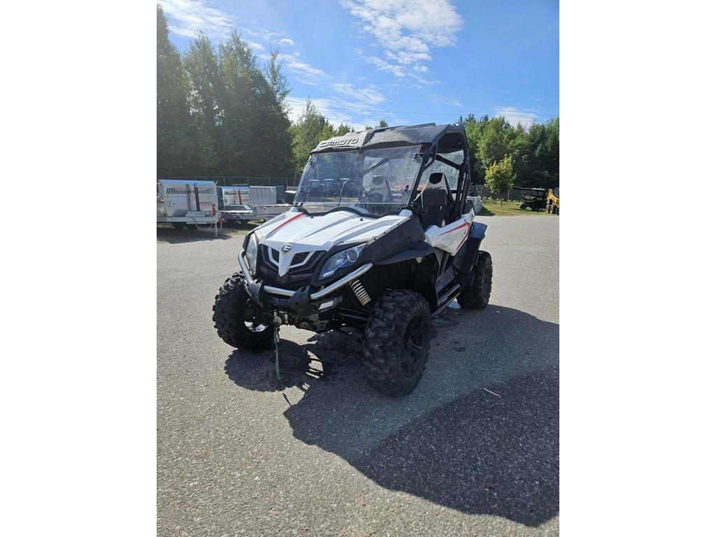 Cliquez pour agrandir