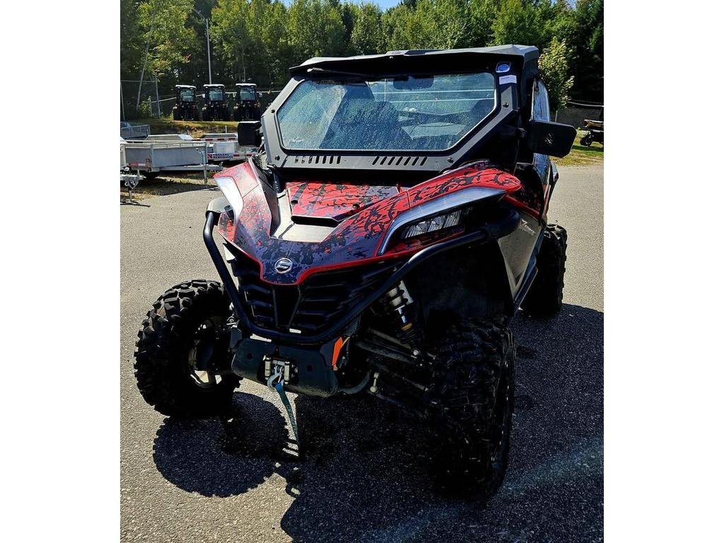 Cliquez pour agrandir