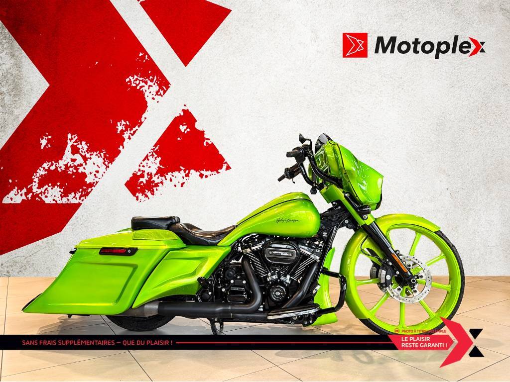 Cliquez pour agrandir